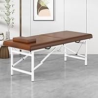 エステ折りたたみベッド Amazon.co.jp: 整体ベッド マッサージ台 エステベッド